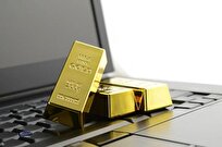 باید از ایجاد آسیب به درگاه های پرداخت سکوهای برخط طلا جلوگیری شود