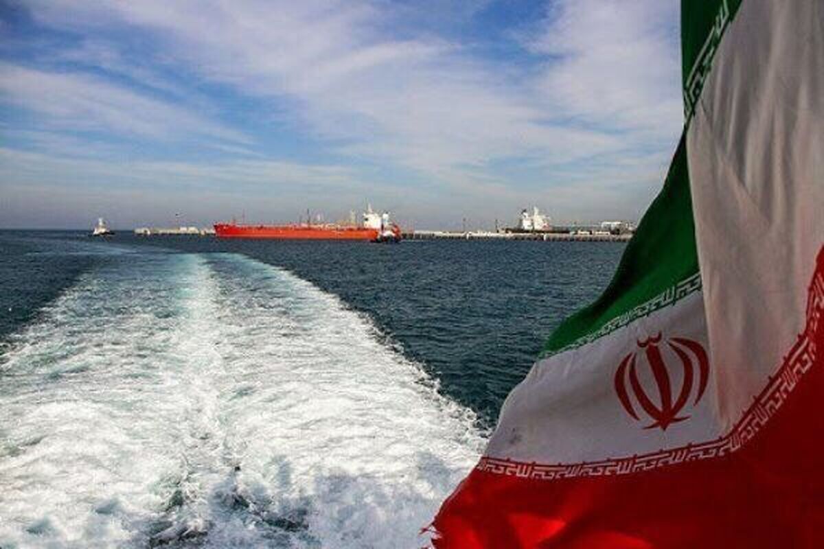 آبراهها یکی از ابزارهای مقابله با دشمن هستند؛ تهدید وزیر خارجه نشانه ضعف اسرائیل است