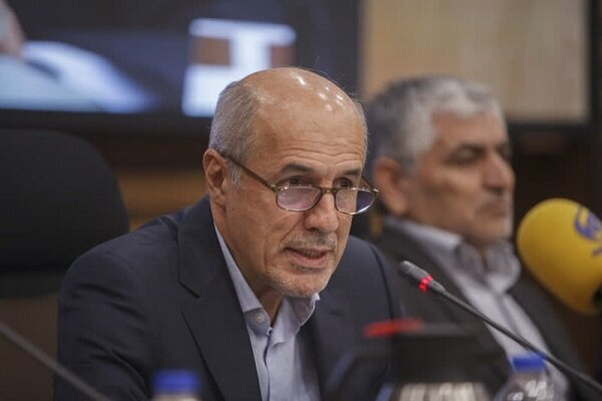 حبیبا: دانشگاهها باید از حملات سایبری پیشگیری کنند