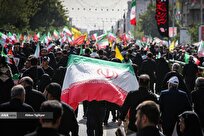 امید: اتفاقات ۱۲ روز جنگ خیلی تلخ، اما درسآموز بود