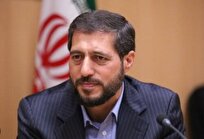 جزئیات کامل حج ۱۴۰۴/ آغاز عمره مفرده از مردادماه؛ اعزام ۴۰۰ هزار نفر هدفگذاری شد