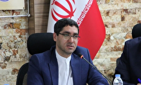 تابآوری زیرساختهای تجاری کشور؛ تدوین بسته راهکارهای تجاری در جنگ ۱۲ روزه و پساجنگ