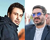 چاوشی که «علاج» کرد/ درود بر صدای حقیقت