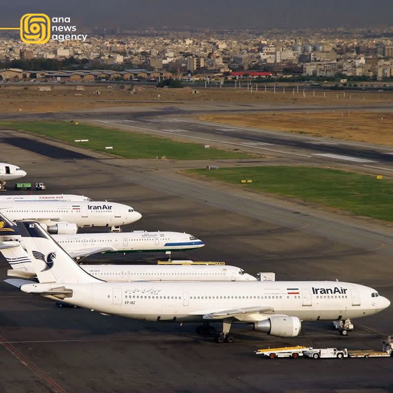 مهمترین رویدادهای استانهای کشور در ۱۱ تیر + فیلم و عکس مهمترین رویدادهای استانهای کشور در ۱۱ تیر + فیلم و عکس