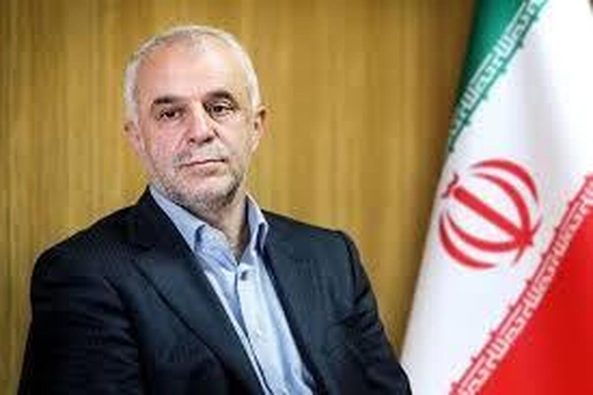 اوحدی: فرماندهان ما با شجاعت و درایت ضربات سنگینی به دشمنان وارد کردند