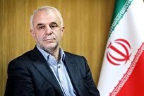 اوحدی: فرماندهان ما با شجاعت و درایت ضربات سنگینی به دشمنان وارد کردند