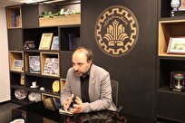 رئیس دانشگاه صنعتی شریف: فناوریهای پیشرفته کلید پیروزی در جنگهای مدرن و تابآوری کشور است