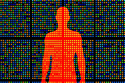 هوش مصنوعی MIT توالی‌های DNA را با دقت بالا بازنویسی می‌کند