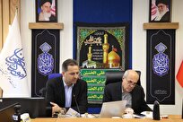 زارعی: مسابقات ورزشی دانشجویان در نیمه دوم شهریور برگزار میشود