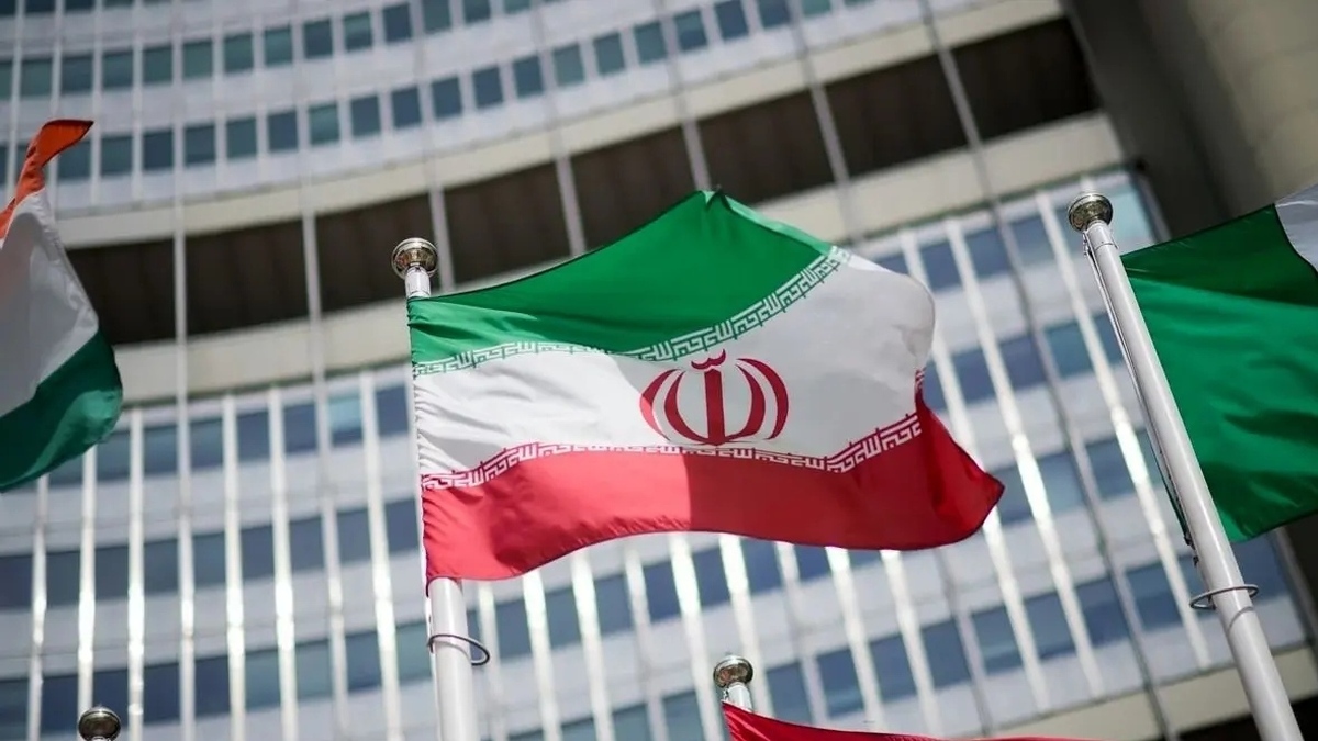 چرا ایران باید از NPT خارج شود؟ تحمیل شدیدترین تحریمهای اقتصادی نتیجه پنج دهه پایبندی ایران به آژانس اتمی!