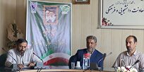 روایتی از موشک‌های غافلگیرکننده جمهوری اسلامی به نقل از شهید سلامی