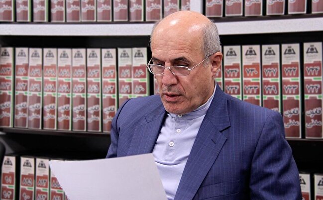 آییننامه انضباطی دانشجویان در مسیر نهایی شدن؛ بیش از دو سوم مواد تصویب شد