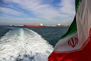 آبراهها یکی از ابزارهای مقابله با دشمن هستند؛ تهدید وزیر خارجه نشانه ضعف اسرائیل است