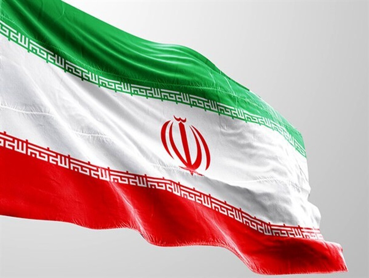 «صلابتی» از جنس ایمان «حماسهای» آمیخته به دانایی