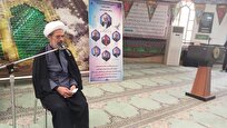 دشمنی اسرائیل حد پایانی ندارد