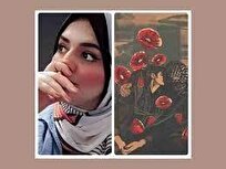 نسل کشی فرهنگی اسرائیل در غزه ادامه دارد