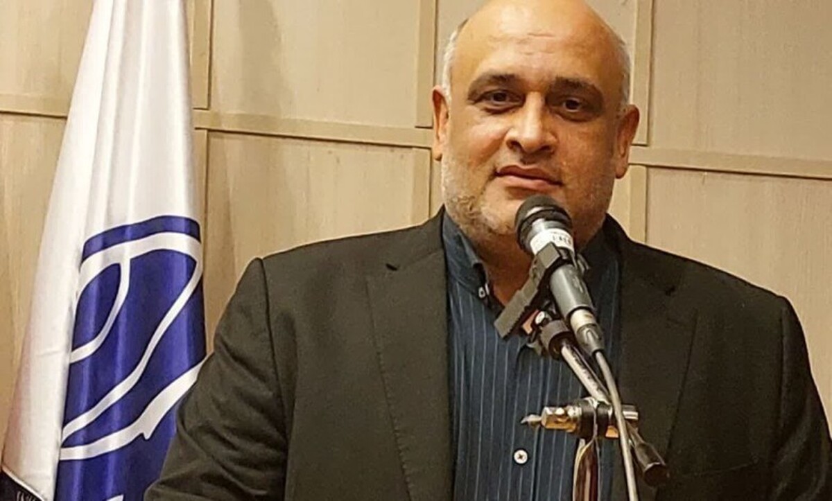 آخرین وضعیت عنوان‌دار المپیک پیش از کشتی انتخابی: مدعیان هم در ایتالیا بودند باز قهرمان می‌شد