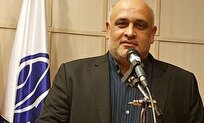 آخرین وضعیت عنواندار المپیک پیش از کشتی انتخابی: مدعیان هم در ایتالیا بودند باز قهرمان میشد