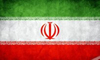 واکنش صریح حزب تمدن نوین اسلامی به بیانیه خانه احزاب: عفو بیضابطه، پیام ضعف به دشمن است