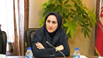 ارتقای آگاهی حقوقی دانشجویان با تمرکز بر حل مسائل جامعه