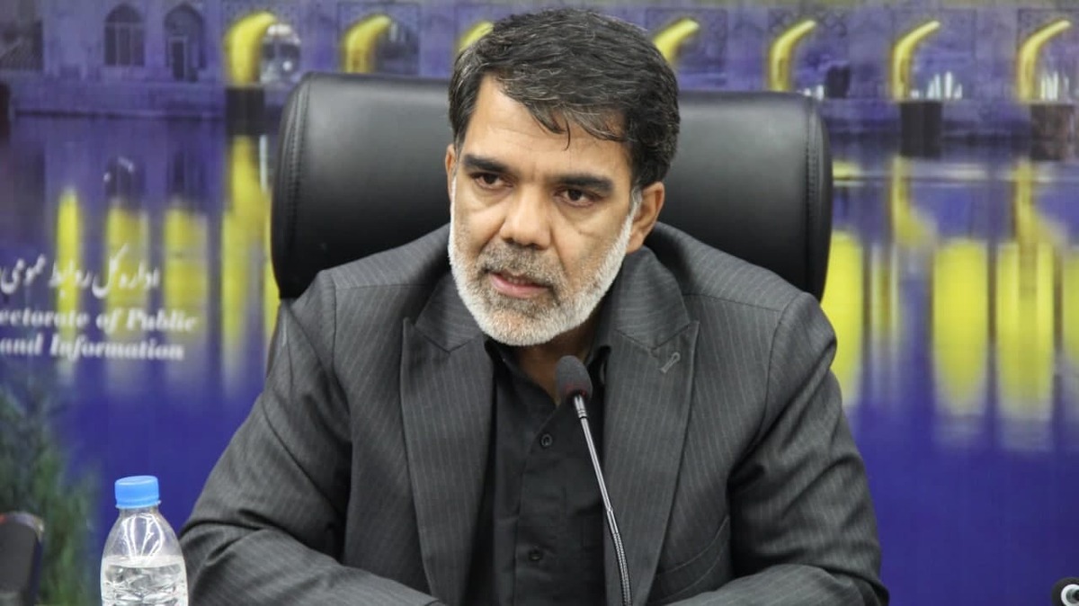 شهید طهرانچی؛ نماد اندیشهای که در دانشگاه آزاد جاودانه میماند