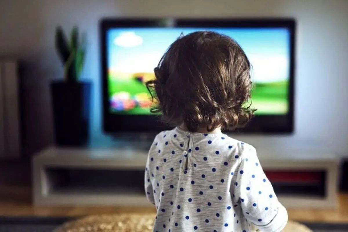 حمایت والدین و معنویت، کلید کاهش استرس کودکان در بحرانها