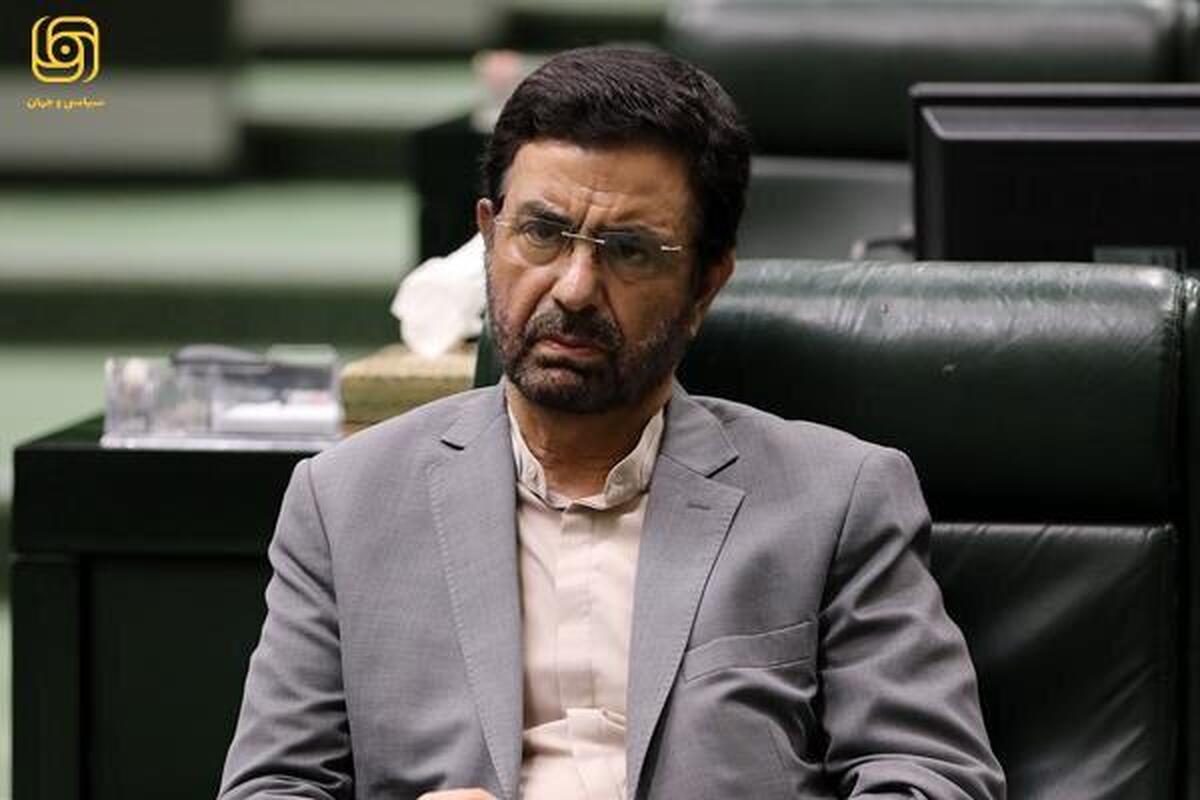 مالکی: قوانین راهبردی برای مبارزه با تجاوز آشکار دشمنان تصویب شده است  دستیابی ایران به سری‌ترین اسناد رژیم صهیونیستی