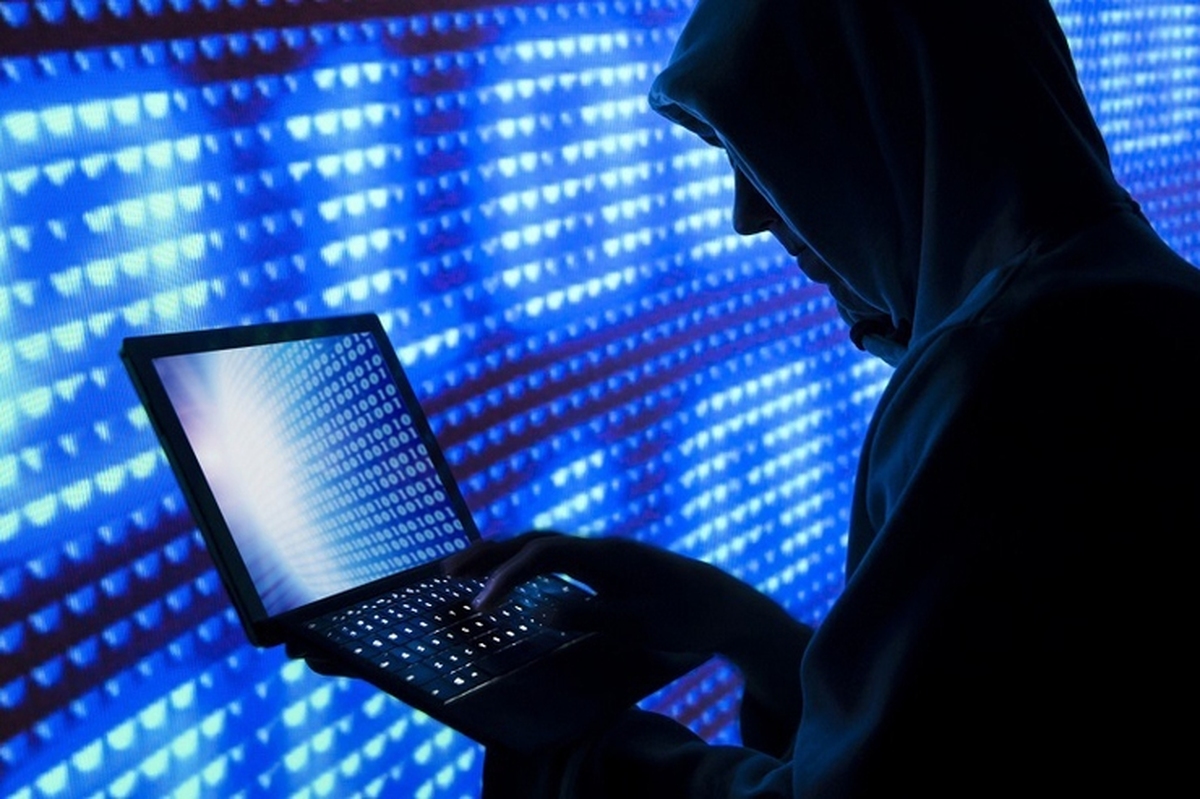 ریشههای حملات سایبری، چالش فیلترینگ و بلاتکلیفی میان اینترنت ملی و جهانی
