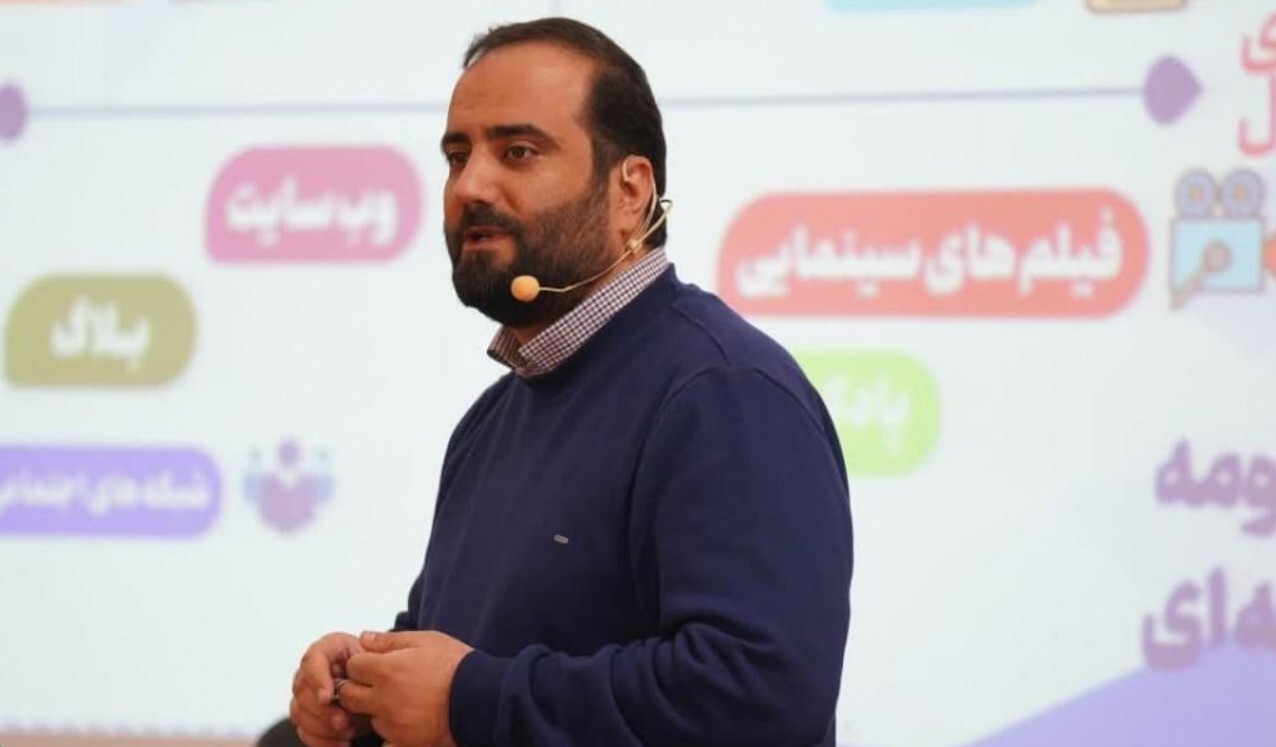 چطور خود را از بدافزارهای موبایلی حفظ کنیم؟