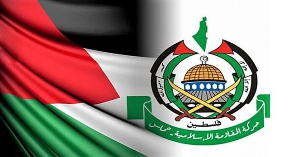 حماس: با گروههای فلسطینی برای تصمیمگیری درباره آتشبس مشورت میکنیم