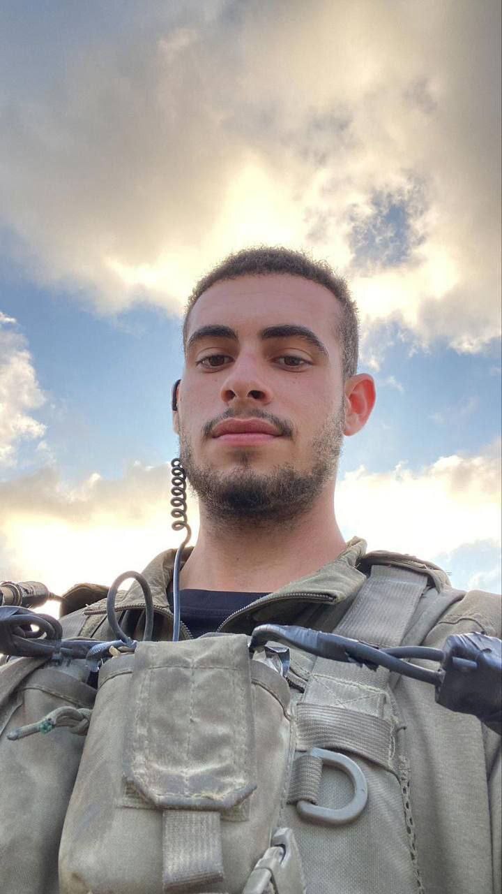 حوادث امنیتی برای نیروهای صهیونیست در غزه | کشته و زخمی شدن نظامیان در بیت&zwnj;حانون و خان&zwnj;یونس