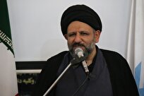 همدلی و بصیرت، نیروی شکستناپذیر ایران برابر دشمن