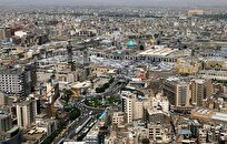 مهمترین رویدادهای استانهای کشور در ۱۳ تیر + فیلم و عکس