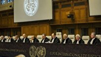 درخواست مردم ایران برای محکومیت جهانی متجاوزان/ آمریکا و اسرائیل را در مجامع جهانی محکوم کنید