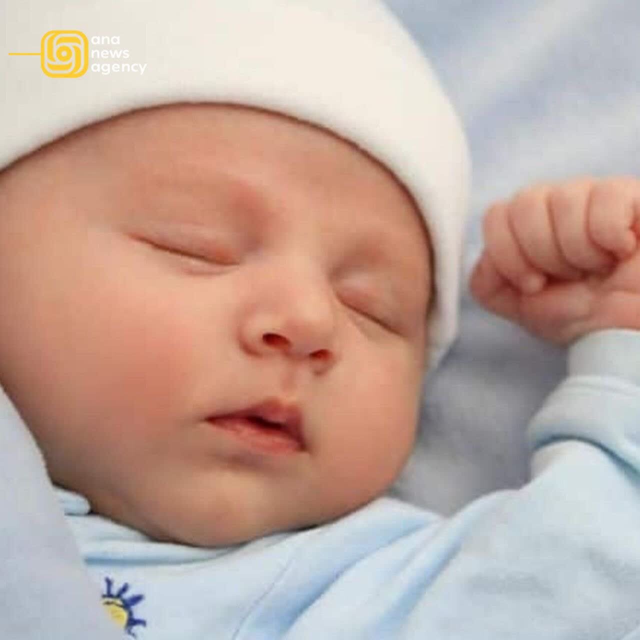 مهمترین رویدادهای استانهای کشور در ۱۳ تیر + فیلم و عکس مهمترین رویدادهای استانهای کشور در ۱۳ تیر + فیلم و عکس