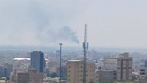 مهمترین رویدادهای استانهای کشور در ۱۳ تیر + فیلم و عکس مهمترین رویدادهای استانهای کشور در ۱۳ تیر + فیلم و عکس