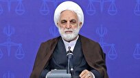 تعامل و همافزایی نهادها و اعضای جامعه اطلاعاتی کشور یک ضرورت غیرقابل انکار در همه شرایط است