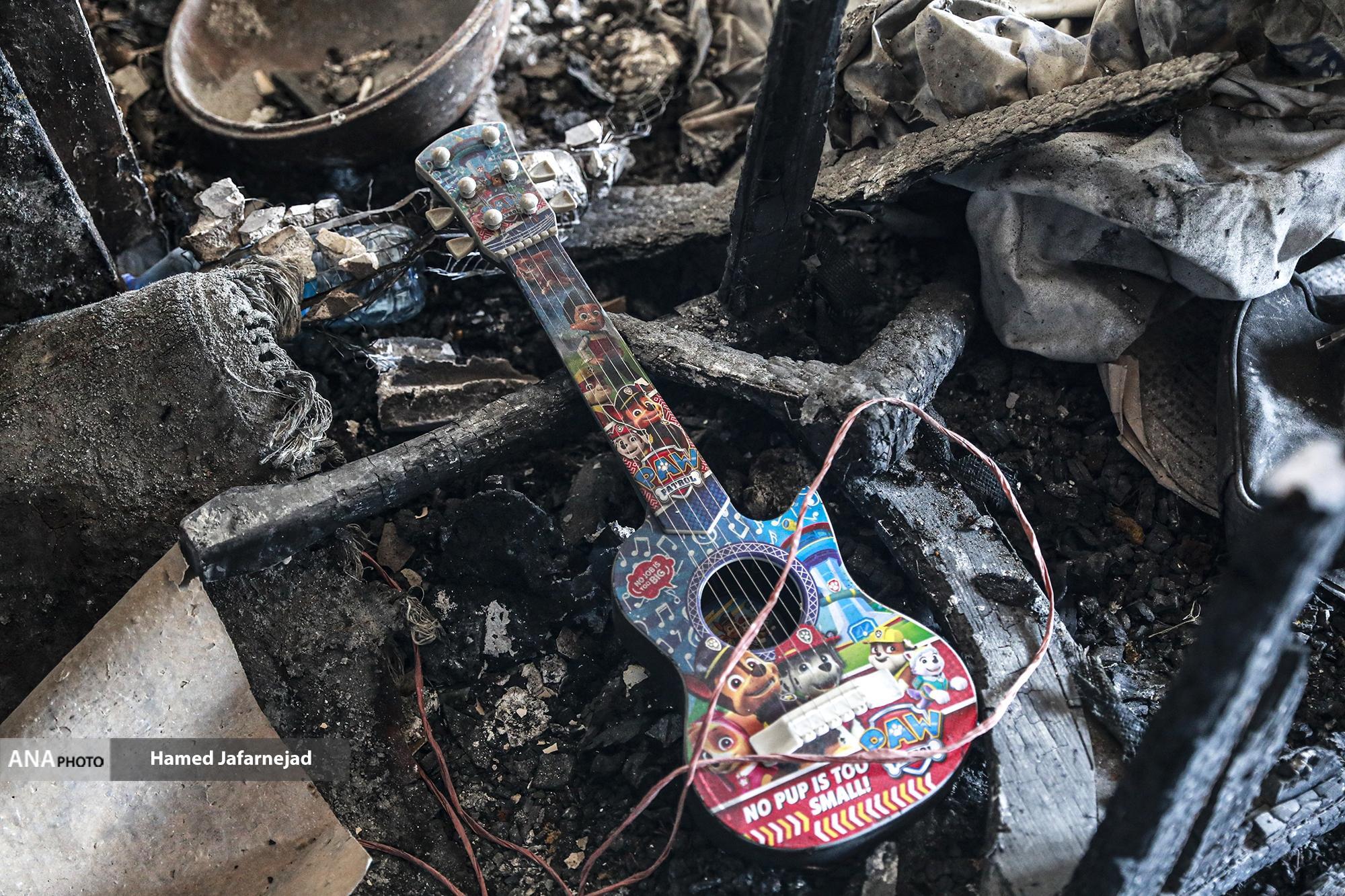 دیدار با خانواده شهدای جنگ ۱۲ روزه، یادآور عصر عاشورا بود دیدار با خانواده شهدای جنگ ۱۲ روزه، یادآور عصر عاشورا بود