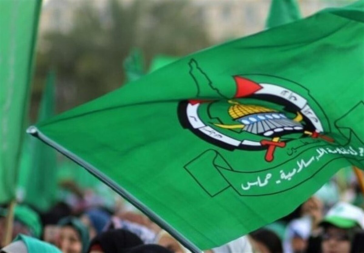 پاسخ قاطع حماس به طرح آتشبس؛ مقاومت شروط خود را تحمیل میکند