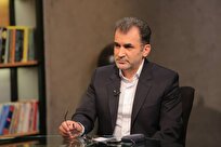 پیام تسلیت سخنگوی هیئت منصفه؛ نصراللهی: کساییان نماد تعهد، اخلاق و انصاف در دادگاههای مطبوعاتی بود