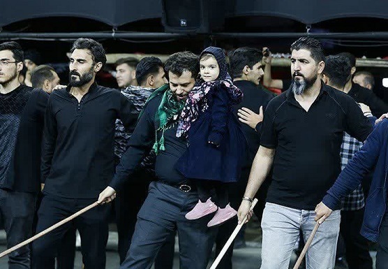 ایرانگردی با «آنا»؛ سفری به دلِ رویدادهای مهم استانها ایرانگردی با «آنا»؛ سفری به دلِ رویدادهای مهم استانها