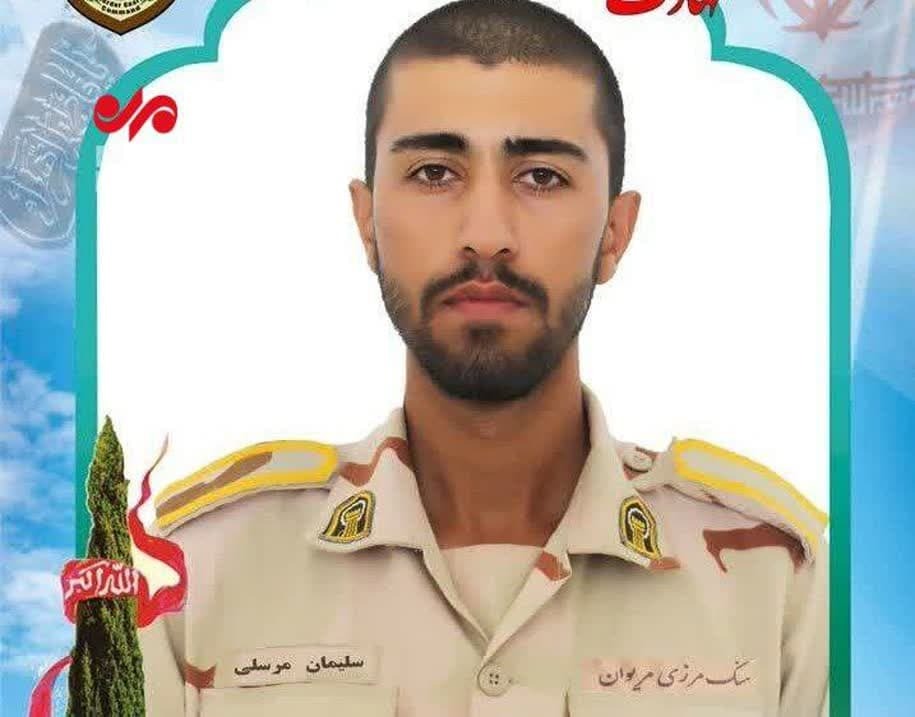 ایرانگردی با «آنا»؛ سفری به دلِ رویدادهای مهم استانها ایرانگردی با «آنا»؛ سفری به دلِ رویدادهای مهم استانها