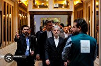 وزیر علوم: بازسازی فوری مجتمع استادان سرو پس از حمله رژیم صهیونیستی آغاز شد