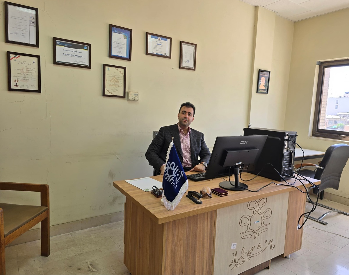 هوش مصنوعی؛ ابزاری برای پیشرفت یا یک چالش فرهنگی جدید