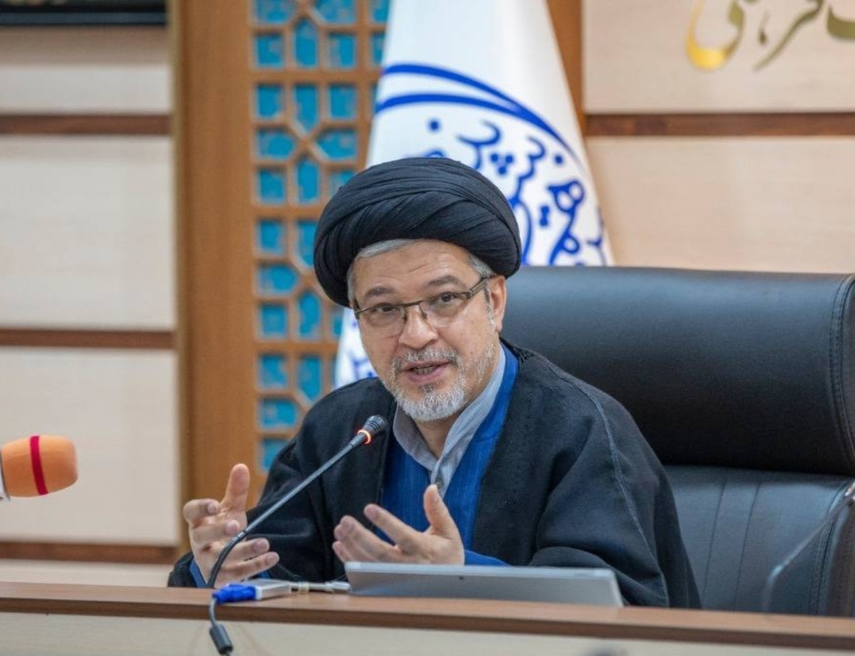 معرفی ابعاد ناشناخته رهبر انقلاب به جهان؛ از مبارزه با نظام سلطه تا توسعه دانش‌بنیان