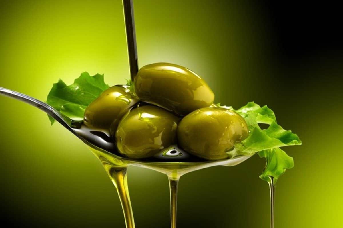 باورهای نادرست و نکات کلیدی درباره مصرف روغن زیتون