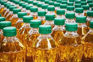 آرامش در بازار روغن با تدابیر دولت و همدلی مردم، احتکار روانی ناکام ماند