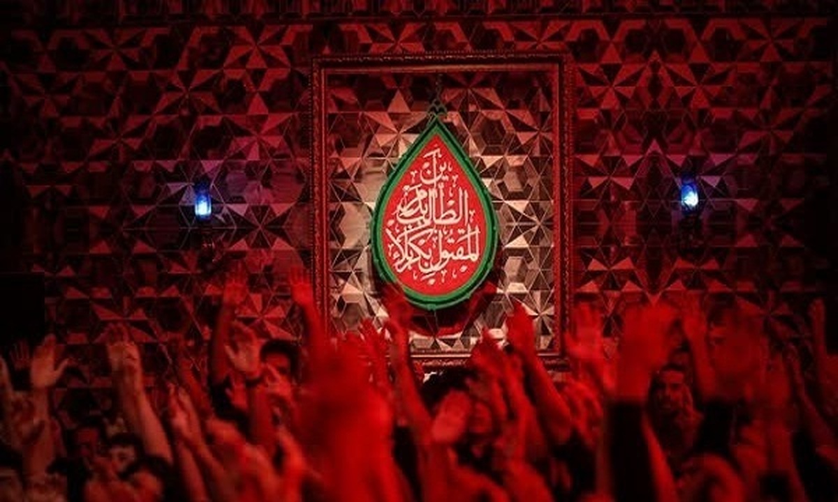 اطلاعیه شماره سوم سازمان هیأت و تشکلهای دینی در مورد محرم ۱۴۴۷