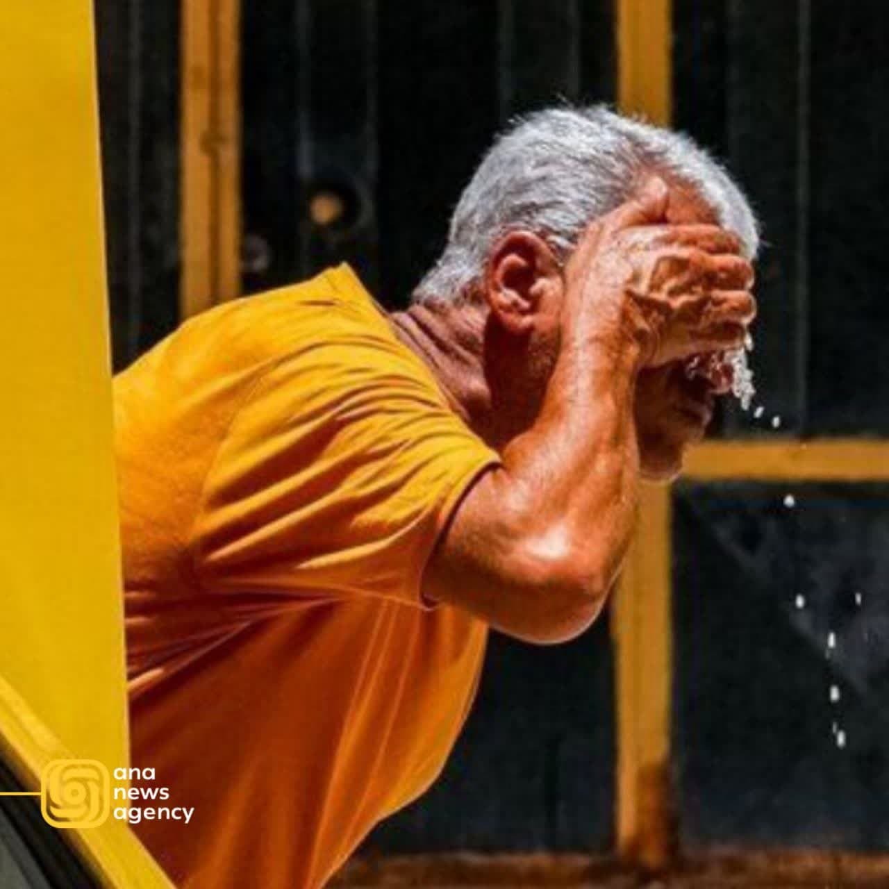 سفری به دلِ رویدادهای مهم استانها؛ ایرانگردی با «آنا» را تجربه کنید + فیلم و عکس سفری به دلِ رویدادهای مهم استانها؛ ایرانگردی با «آنا» را تجربه کنید + فیلم و عکس