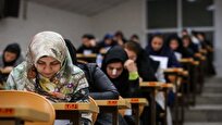 آخرین مهلت انتخاب رشته آزمون دستیاری پزشکی